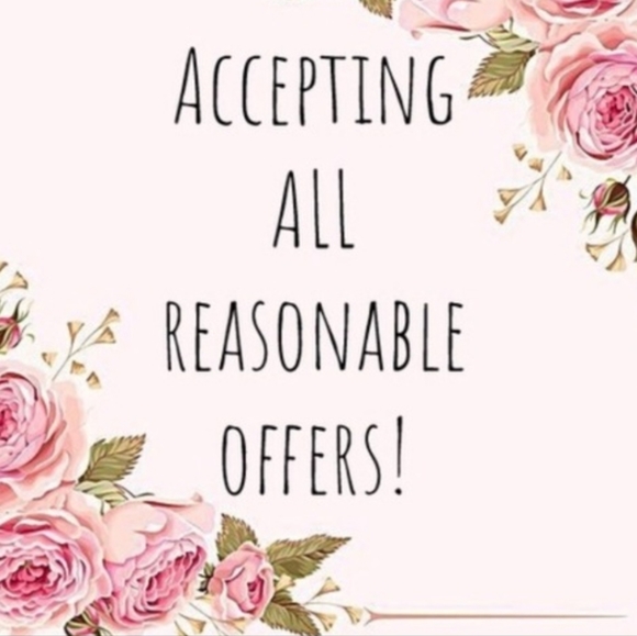 Farm Rio Earth Rainbow Shirtdress - Picture 14 of 14